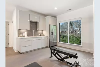 1919 Shoreham Drive, Charlotte, NC 28211 - Photo 41