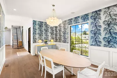 1919 Shoreham Drive, Charlotte, NC 28211 - Photo 15