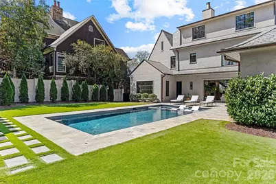 1919 Shoreham Drive, Charlotte, NC 28211 - Photo 41