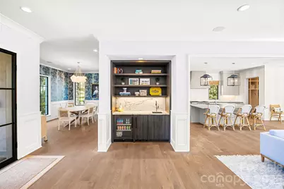 1919 Shoreham Drive, Charlotte, NC 28211 - Photo 11