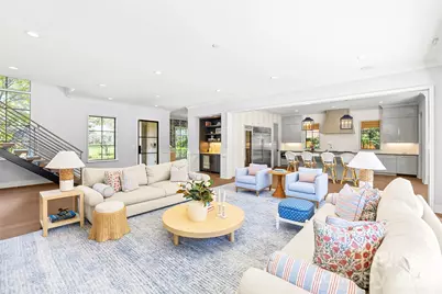 1919 Shoreham Drive, Charlotte, NC 28211 - Photo 9