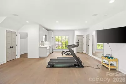 1919 Shoreham Drive, Charlotte, NC 28211 - Photo 45