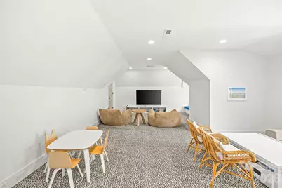 1919 Shoreham Drive, Charlotte, NC 28211 - Photo 39