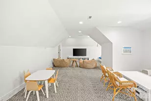 1919 Shoreham Dr, Charlotte, NC 28211 - Photo 39