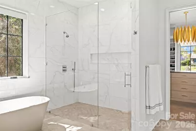 1919 Shoreham Drive, Charlotte, NC 28211 - Photo 27