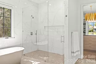 1919 Shoreham Dr, Charlotte, NC 28211 - Photo 27