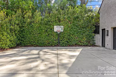 1919 Shoreham Drive, Charlotte, NC 28211 - Photo 47