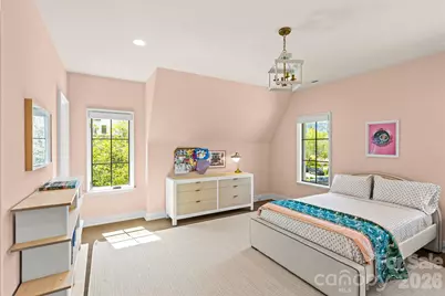 1919 Shoreham Drive, Charlotte, NC 28211 - Photo 33