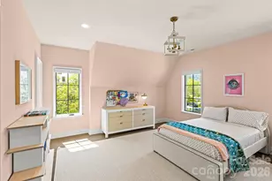 1919 Shoreham Dr, Charlotte, NC 28211 - Photo 33