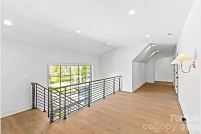 1919 Shoreham Drive, Charlotte, NC 28211 - Photo 29