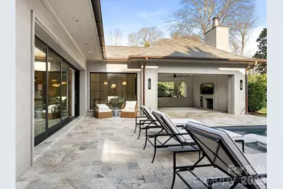 1919 Shoreham Drive, Charlotte, NC 28211 - Photo 23