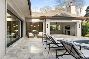 1919 Shoreham Dr, Charlotte, NC 28211 - Photo 23