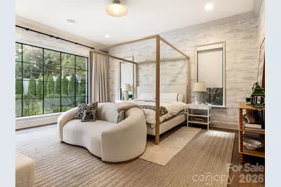 1919 Shoreham Drive, Charlotte, NC 28211 - Photo 17