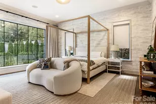 1919 Shoreham Dr, Charlotte, NC 28211 - Photo 17