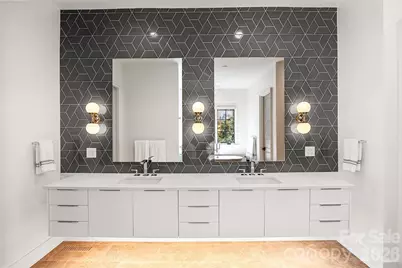 1919 Shoreham Drive, Charlotte, NC 28211 - Photo 25