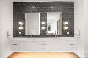 1919 Shoreham Dr, Charlotte, NC 28211 - Photo 25