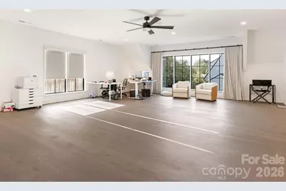 1919 Shoreham Drive, Charlotte, NC 28211 - Photo 43