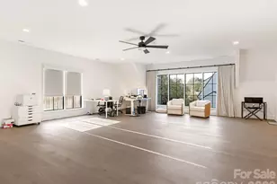 1919 Shoreham Dr, Charlotte, NC 28211 - Photo 43