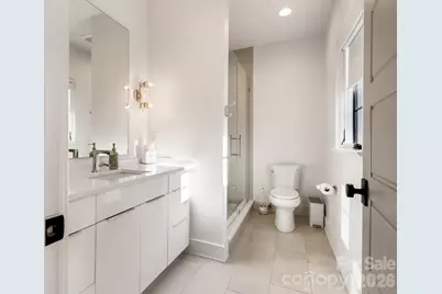 1919 Shoreham Drive, Charlotte, NC 28211 - Photo 25