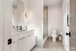 1919 Shoreham Dr, Charlotte, NC 28211 - Photo 25