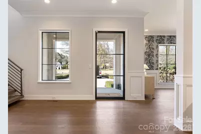 1919 Shoreham Drive, Charlotte, NC 28211 - Photo 3