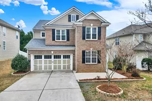 10416 Alvarado Way, Charlotte, NC 28277 - Photo 1