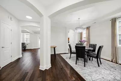 10416 Alvarado Way, Charlotte, NC 28277 - Photo 9