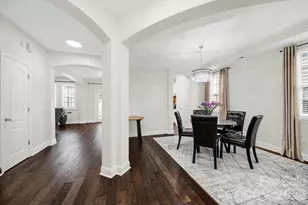 10416 Alvarado Way, Charlotte, NC 28277 - Photo 9