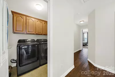 10416 Alvarado Way, Charlotte, NC 28277 - Photo 29