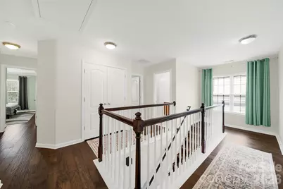 10416 Alvarado Way, Charlotte, NC 28277 - Photo 15