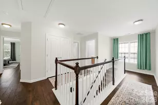 10416 Alvarado Way, Charlotte, NC 28277 - Photo 15