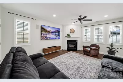 10416 Alvarado Way, Charlotte, NC 28277 - Photo 3