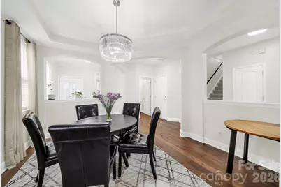 10416 Alvarado Way, Charlotte, NC 28277 - Photo 11