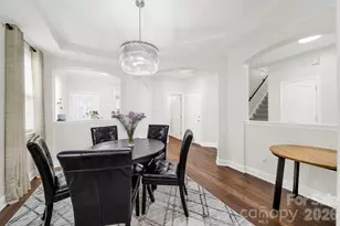 10416 Alvarado Way, Charlotte, NC 28277 - Photo 11