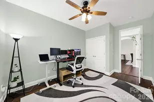 10416 Alvarado Way, Charlotte, NC 28277 - Photo 13