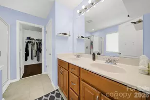 10416 Alvarado Way, Charlotte, NC 28277 - Photo 19