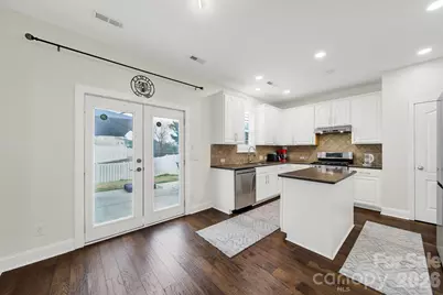 10416 Alvarado Way, Charlotte, NC 28277 - Photo 5