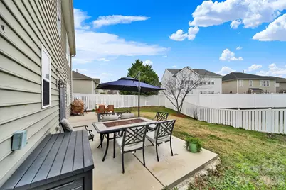 10416 Alvarado Way, Charlotte, NC 28277 - Photo 31