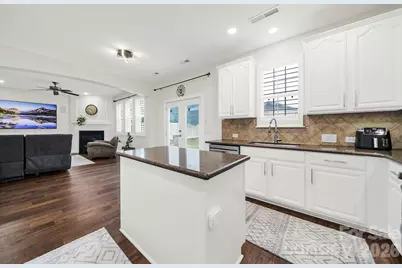 10416 Alvarado Way, Charlotte, NC 28277 - Photo 7