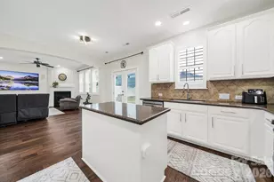 10416 Alvarado Way, Charlotte, NC 28277 - Photo 7