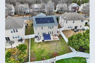 10416 Alvarado Way, Charlotte, NC 28277 - Photo 35