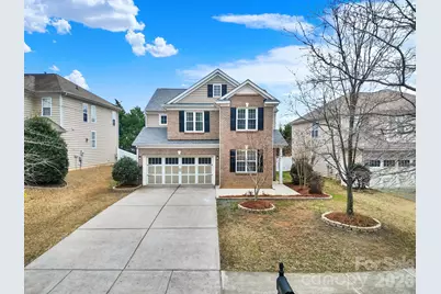 10416 Alvarado Way, Charlotte, NC 28277 - Photo 33