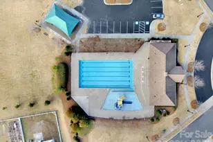 10416 Alvarado Way, Charlotte, NC 28277 - Photo 39