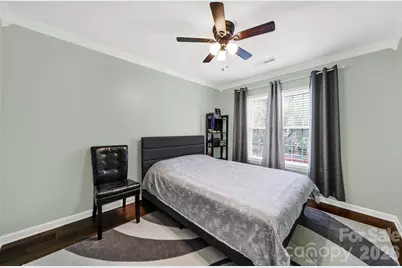 10416 Alvarado Way, Charlotte, NC 28277 - Photo 27