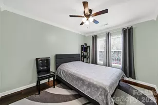 10416 Alvarado Way, Charlotte, NC 28277 - Photo 27