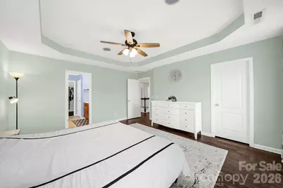 10416 Alvarado Way, Charlotte, NC 28277 - Photo 17