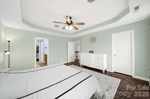 10416 Alvarado Way, Charlotte, NC 28277 - Photo 17