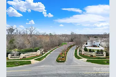 10416 Alvarado Way, Charlotte, NC 28277 - Photo 37