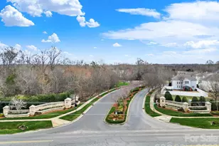 10416 Alvarado Way, Charlotte, NC 28277 - Photo 37