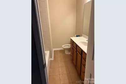 431 Julia Avenue, Belmont, NC 28012 - Photo 7